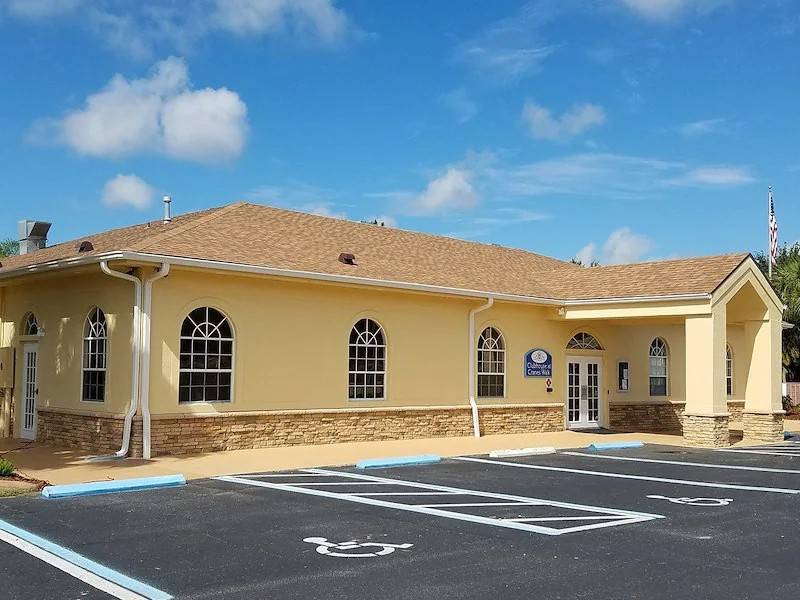 3000 Us Hwy 17 92 West a Haines City, FL Mobile or Manufactured Home for Sale